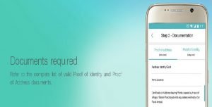 jio guide