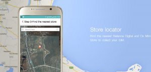 jio guide