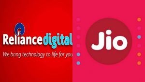 jio guide