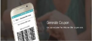 jio guide