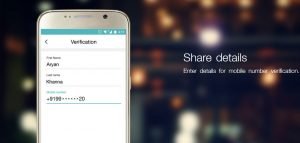 jio guide