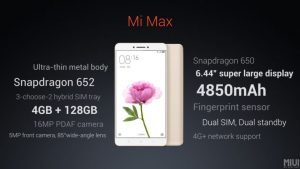 best phones under 15k