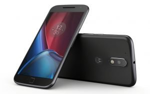  latest smartphones under 15000
