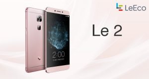mobile in 12000