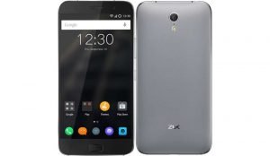Smartphone within 15000