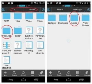apps to hide photos and videos