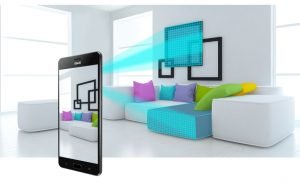 8gb ram mobile phone in india