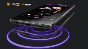 8gb ram mobile price in india