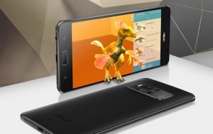 mobile 8gb ram