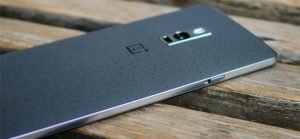 oneplus4 specs