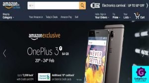 cheapest online shopping in india cheapest online shopping in india