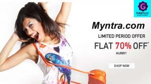 cheap clothing stores