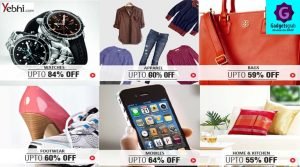 cheap shopping websites in india