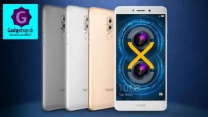 top 10 smartphones in india under 15k