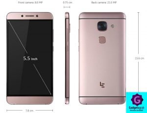 top 10 smartphones in india under 15000