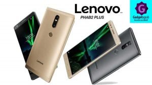 top 10 smartphones in india under 15k