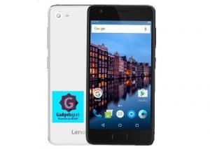 top 10 smartphones under 15000 in india