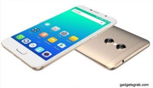 Micromax Evok Dual Note review