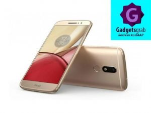 top 10 smartphones under 15k in india