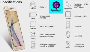 top 10 smartphones under 15k in india