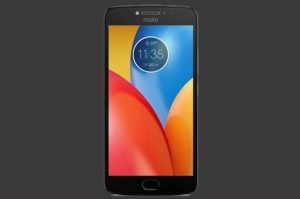 Moto E4 Plus review