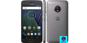 moto g5 plus news