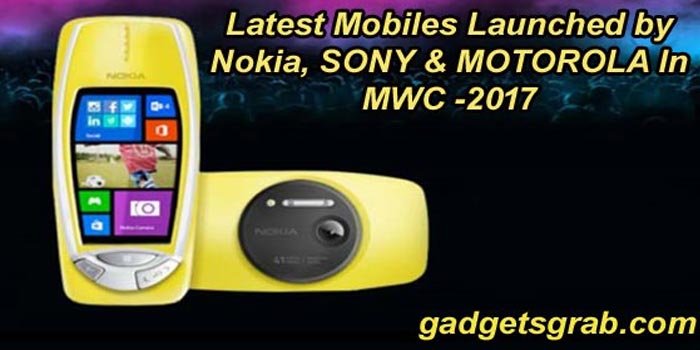 mwc 2017