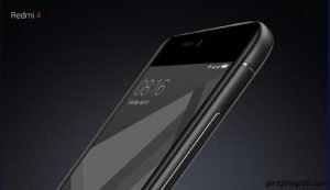 redmi 4 review