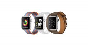 wearable gadgets