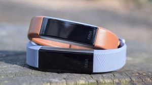 wearable gadgets 2017