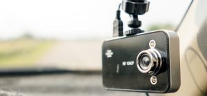 5 best dash cams