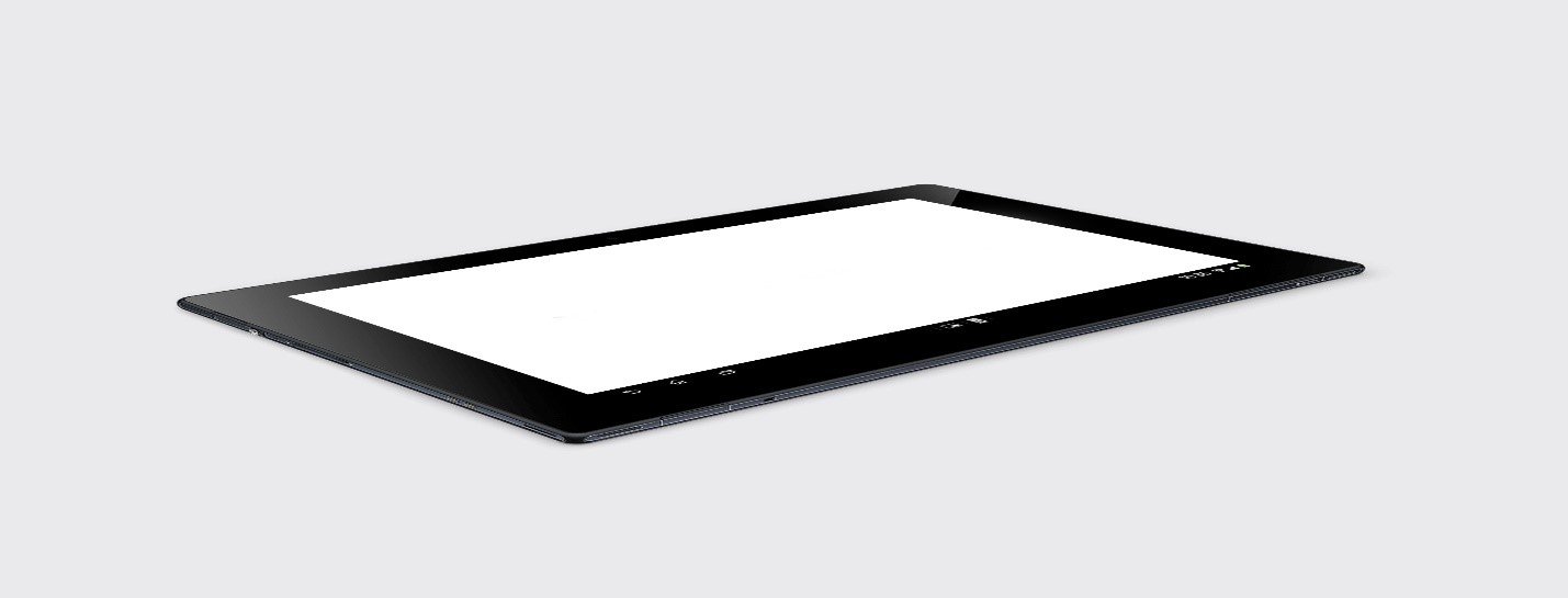 cheap tablets