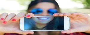 best camera android tablet