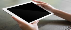 cheap tablets