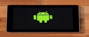 cheap android tablets