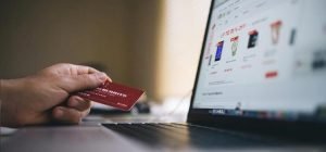 buy a safe online