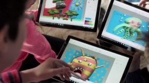 ms paint alternatives