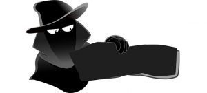 android spy