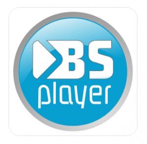 BS Player