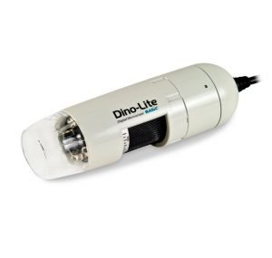 DinoLite AM2111 handheld Digital microscope