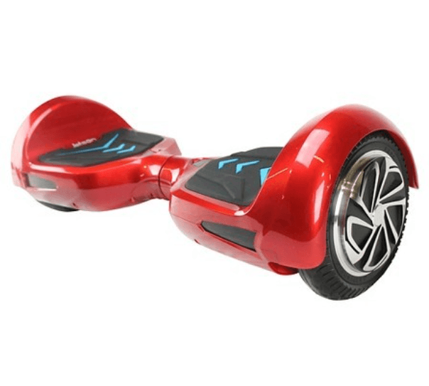 Tech Toys for Kids