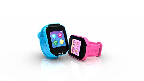 Kurio Smartwatch