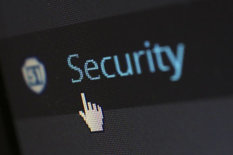 Mobile Security Apps