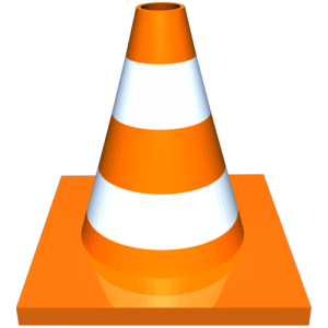 VLC Player