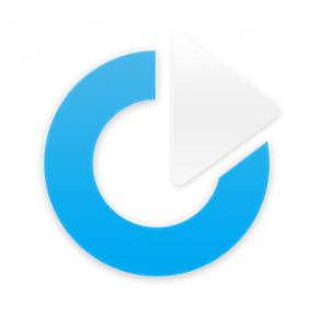 mVideo Player