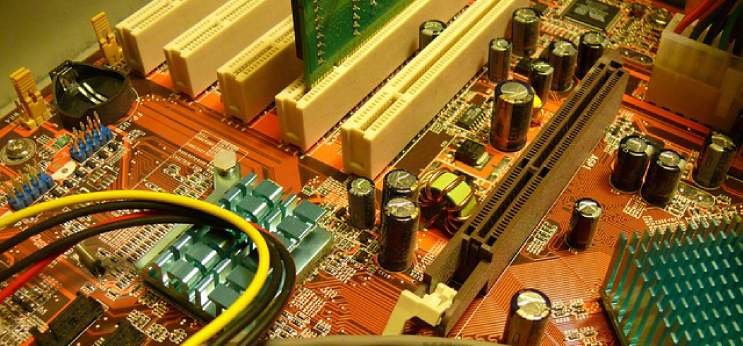 ram or processor