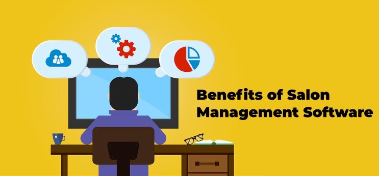 salon management software