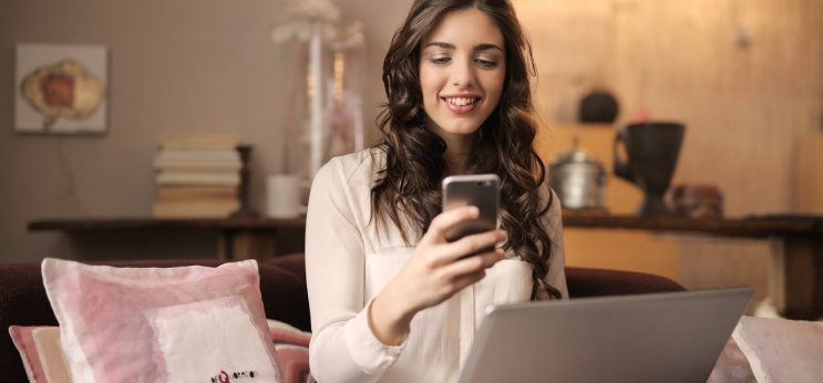 best mobile wallets