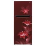 best fridge in india