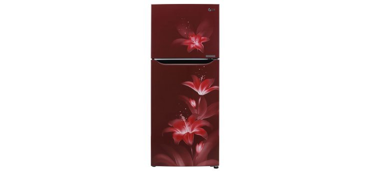 best fridge in india
